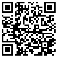 QR Code for dogecoin:DR8MyTAGZfqxQEx8ATJF8BdmbFDaZUozVt