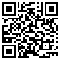 QR Code for dogecoin:DR8PGPJM8L3ii5btjb7o7CGrX2TpE8hvUM