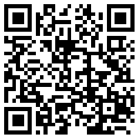 QR Code for dogecoin:DR8QJpECJBvM1MK1JGuXi7cRf2FnJJdkSe