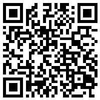 QR Code for dogecoin:DR8TX8WvDK3GLJrHjsX7MDJA2T1LsL9S3f
