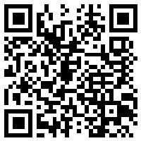 QR Code for dogecoin:DR8Wdk7FCK2D1bxTBYWj7gdDWyi5fjS6Xi