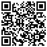 QR Code for dogecoin:DR8bhCzv7K9oyEBmKVYfbDRRJSjLRUn1AW