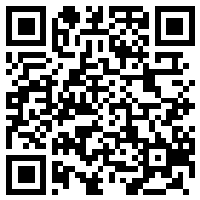 QR Code for dogecoin:DR8jzBeoNBsVhVcaZFbeykppF7AaeSRS3T