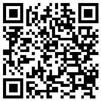 QR Code for dogecoin:DR8oWNHk64jdBzeKSY84nUp7arDCb9Wpm3