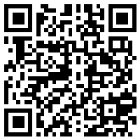 QR Code for dogecoin:DR92e7PoU8WAAQGdZFPMFLxUP1dynJrMcd
