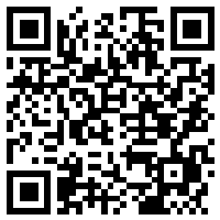 QR Code for dogecoin:DR93uwCWH6jPgbdVk46wPSJWHPM4HLgiWk