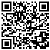 QR Code for dogecoin:DR98YA9gxphsw2QfvuCzPCNJs5uVsSTeWQ