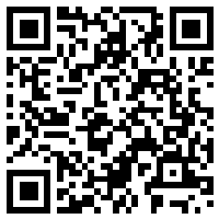 QR Code for dogecoin:DR9KsLw2BwAWgsc14ajvBstyYtSmRNQ1ce