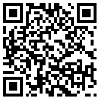 QR Code for dogecoin:DR9RcUT8CD8JHbuHq321DWomyj1ZRepjD4
