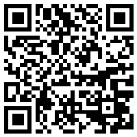 QR Code for dogecoin:DR9VEmpTbP4VQ4uEgcSXZc8FvH2cHpr8bG