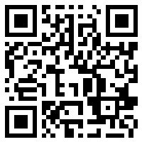 QR Code for dogecoin:DR9kypfe1f22j3P7gZBYriRbc2RC6PRQWU