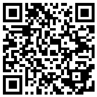 QR Code for dogecoin:DR9nmSJDWwMCPKojsQcJRr1dSNJhtFGKee