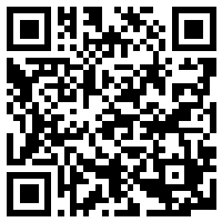QR Code for dogecoin:DRA7nnPF95rdPCKE8fRVgpAiTqacgLPjdo