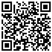 QR Code for dogecoin:DRADeDx2FFFDncqwtK9N9nV3FpArRakx2N