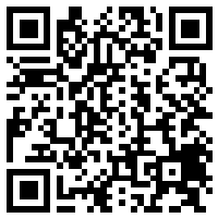 QR Code for dogecoin:DRAPcea8wrTCkDa4V6vVgWT5SAUKstGrwU