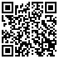 QR Code for dogecoin:DRAQ2PfUbQkbdDATHW2wnEwobjtZsQytpG