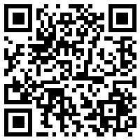 QR Code for dogecoin:DRAYrinA4hrkLDMzjASd8NkAMcabMpLduw