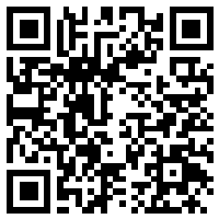 QR Code for dogecoin:DRAZNF82pZhpm5ULABMoEwCkaocrbxMGrs