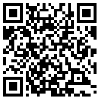 QR Code for dogecoin:DRAZg39EyUa4ZvMSuBZntXfjpABzuiEjfc