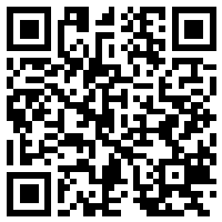 QR Code for dogecoin:DRAd7obeeNCK5RJwuWVMesXz6pGLbDMwuL
