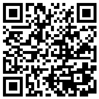 QR Code for dogecoin:DRAnz8MYZ8JsWs4DJQbRpP9j3N5w5wtxdQ