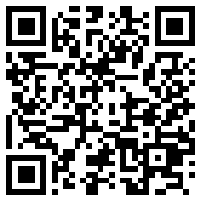 QR Code for dogecoin:DRAvBzSYEXHsViCfMbmiTB8rda4fo5GbDM