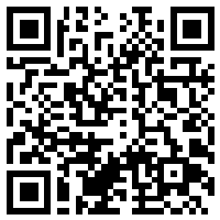 QR Code for dogecoin:DRBAXpiTUpU2Ti4iuZzj4NJgoei4Us1vgv
