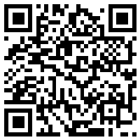QR Code for dogecoin:DRBBCRTnkdkToG2L2fHj7FbAjH5YtiayaD
