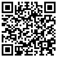QR Code for dogecoin:DRBCNGm85wErH2L39i9dZL6khHuMMmeQLc
