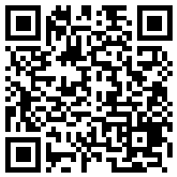 QR Code for dogecoin:DRBGs1sxG7NEs1CyLnroKzFVRVTk4b3ob1