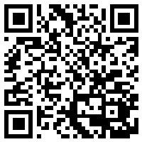 QR Code for dogecoin:DRBpncMoRmRyVfHPzMPXQ2CWK6aQJusWJi