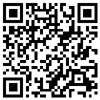 QR Code for dogecoin:DRC5LBxxp2ufEHCxusGsuaR7LJmkcgoQFX