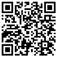 QR Code for dogecoin:DRC8Fpb62BNFxnqaEM9KPdB34SmeskBwAi