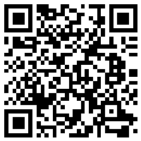 QR Code for dogecoin:DRCENMH6V3yPLW7SzAimD9YKQuPoJ1euPQ