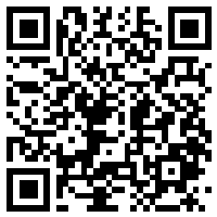 QR Code for dogecoin:DRCWVGPvweXB3FmMyBXarPMEkECrsMMS4w