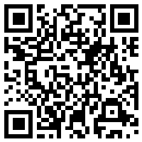 QR Code for dogecoin:DRCd5ZowJsuqaD1eGcjvRaHLP5FnkFvbBQ