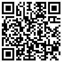 QR Code for dogecoin:DRCh1FSnnyS7wNjv1RdpPyVc8KCEQYBdJP