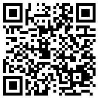 QR Code for dogecoin:DRChtvmLug411e2THmJW8tgC7g6jMBQGiC