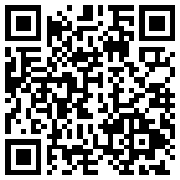 QR Code for dogecoin:DRCs7VMFoZAPMbDWr2FMFVgyjp8RM8Dzp5