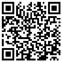 QR Code for dogecoin:DRDAfrzGYfEgRCSu12HWanFb2DFtUMNDPb
