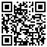 QR Code for dogecoin:DRDBY5PTYX7RQZtQQsBz7aVmsJFSgXkcrd