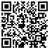 QR Code for dogecoin:DRDVB3ZHSk4B6QCYMBPfVQQpRjGNgKCqV2