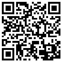 QR Code for dogecoin:DRDZtE6onzeo7mPHPATRvTWuLsak9i5jUx