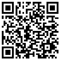 QR Code for dogecoin:DRDcPW29FDm2hek2CdzzTLA45frp2PJMNz
