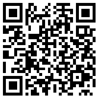 QR Code for dogecoin:DRDswwwa6SC6tbFPG3pFkjkitPbrvj6Pfw