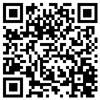 QR Code for dogecoin:DRE1DavG6d5onf7XEe563uxDstdThzTqBF