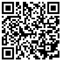 QR Code for dogecoin:DRE2YAz2XM2TwLPvYLTN9cmSyvMaXB7yHd