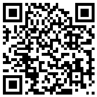 QR Code for dogecoin:DRECASANfPSeWxdEaFDMweAgbaLBy3UKeu