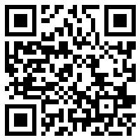 QR Code for dogecoin:DREKJRMexF98kiHsyKJSZLWS2NRSZxPkon