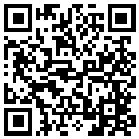 QR Code for dogecoin:DRESntHCCKuBAujdJJ1wvnNP53UKgewbYx